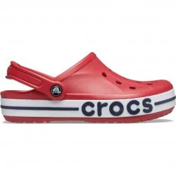 Crocs Bayaband Clog - C2050896