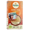 Primeal quinoa avec etui 500g