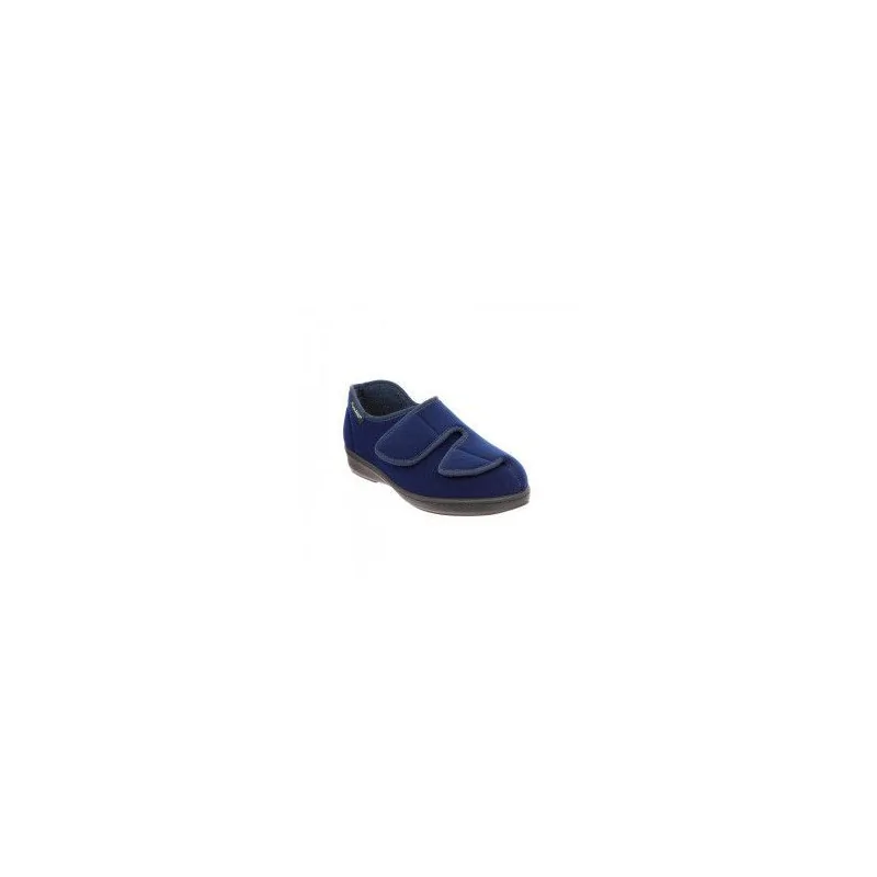 Podowell Chaussure Athos bleu marine - SWATN