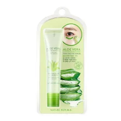 NATURE REPUBLIC SOOTHING &...