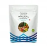 CLEARSPRING WAKAME JAPONAIS 30 G