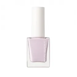 NATURE REPUBLIC NATURE NAIL COLOR 66 DREAMING PAIRY 8 ml