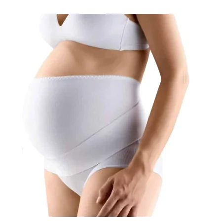 Gaine culotte de grossesse : Nera LUX E99021