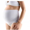 Gaine culotte de grossesse : Nera LUX E99021