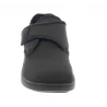 PODOWELL Chaussure Confort diabétique - M6900