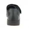 PODOWELL Chaussure Confort diabétique - M6900