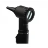 Otoscope pen-scope® R2056-200