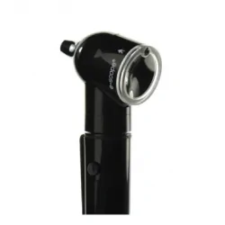 RIESTER Otoscope e-scope® FO LED en coffret R2111-203