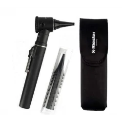 Riester Otoscope pen-scope®...