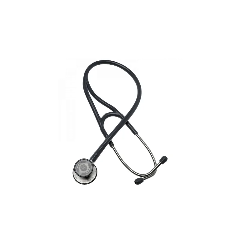 RIESTER Stéthoscope cardiophon® R4240-01