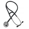 RIESTER Stéthoscope cardiophon® R4240-01