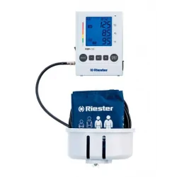 Riester Tensiomètre électronique R1741