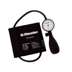 Riester Tensiomètre R1...