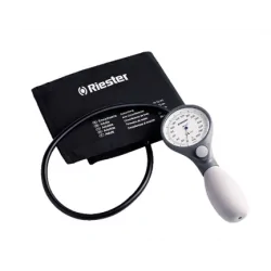 Riester Tensiomètre ri-san®, Brassard normal R1512-150