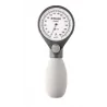Riester Tensiomètre ri-san®, Brassard normal R1512-150