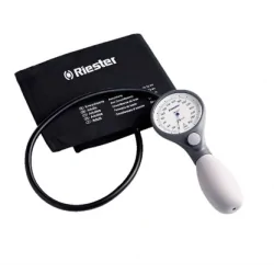 Riester Tensiomètre ri-san®, Brassard obèse R1512-122