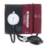 Riester Tensiomètre sphygmotensiophone Adulte R1380