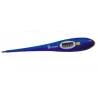 Thuasne Présentoir thermomètre digital bleu W1340500012