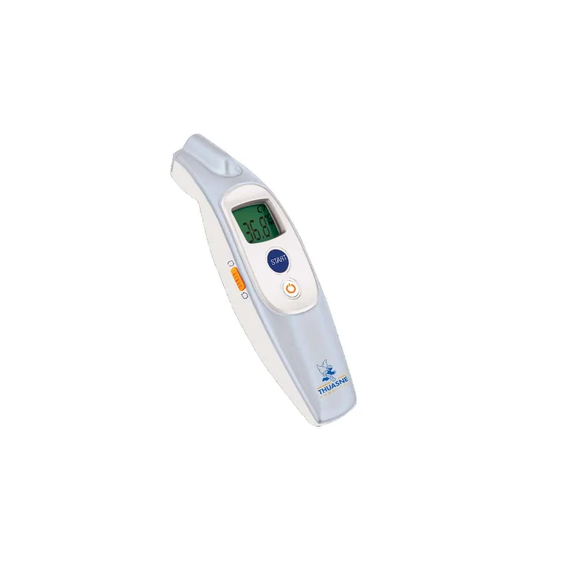 Thuasne Thermomètre frontal IR sans contact W1360T