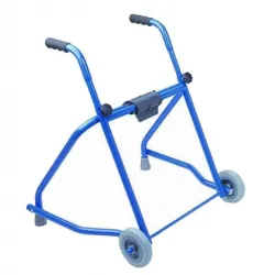 Rollator 2 roues 240113