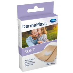 Hartmann Dermaplast Soft...