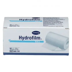 HARTMANN Hydrofilm roll...