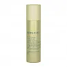 BJORN AXEN – Dry Shampoo Green Apple 150 ml