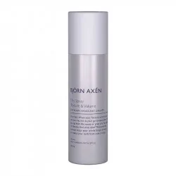 BJORN AXEN – Texture & Volume Dry Spray 200 ml