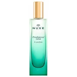 NUXE Prodigieux - Le parfum Néroli 50ml