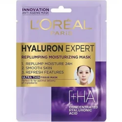 L'Oréal Paris Hyaluron...