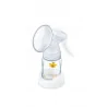 Beurer manual breast pump BY 15