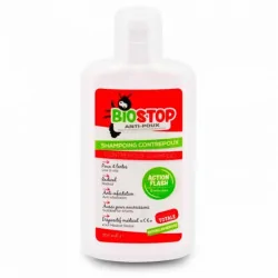 Pouxid Tex Spray Anti-Poux Textiles - 480ml Prix Maroc Parapharmacie En  Ligne
