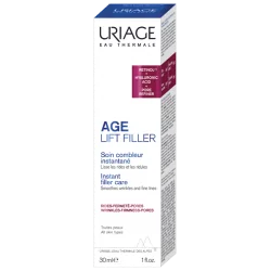 Uriage AGE LIFT FILLER SOIN...