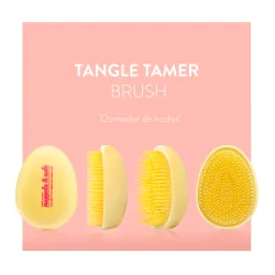 Nuggela & Sule Tangle Tamer Brush J