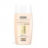 ISDIN FOTOPROTECTOR FUSION WATER COLOR LIGHT SPF 50 - 50 ML