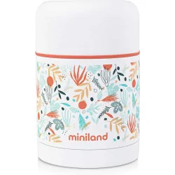 MINILAND THERMOS ALIMENT...