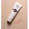 PHOTOWHITE CREME SOLAIRE ANTI IMPERFECTIONS SPF 50+ OPALE
