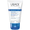 URIAGE BARIEDERM CREME MAINS ISOLANTE REPARATRICE MAINS ABIMEES 50ML