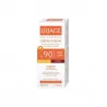 URIAGE CREME SOLAIRE EXTREME SPF 50+ 50ml Fluide Invisible