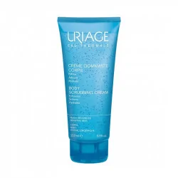 URIAGE CREME GOMMAGE CORPS...
