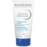 Bioderma Nodé DS+ Shampooing antipelliculaire intense 125 ml