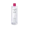 Byphasse - Solution Micellaire Démaquillante 500ml