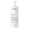 SVR TOPIALYSE Baume protect + 400ml