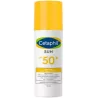 Cetaphil Sun Face Fluide Spf50+ 50ml