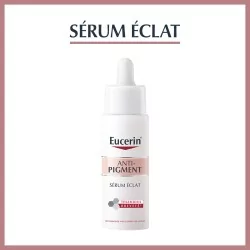 EUCERIN Anti-pigment Serum...