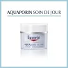 EUCERIN AQUAPORIN ACTIVE SOIN HYDRATANT SPF25 50 ml