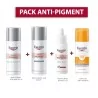 EUCERIN Pack Anti-Pigment