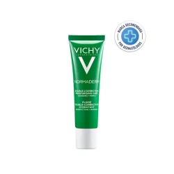 VICHY NORMADERM FLUIDE...