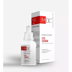 MDC FOREVER YOUNG SERUM...