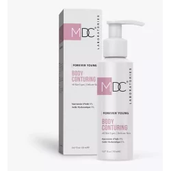MDC forever young Body Contouring 150ml